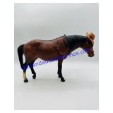 Breyer Traditional Old Timer
