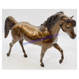 Breyer Traditional Unidentified