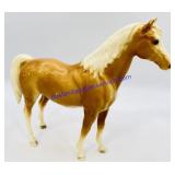 Breyer Traditional Palomino PAM