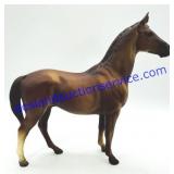 Breyer Classic Swaps