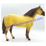 Breyer Traditional Rough 
