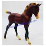 Breyer Traditional Arabian Foal