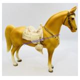 Breyer Traditional Western Pony