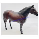 Breyer Traditional Adios