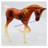 Hartland Tennessee Walking Foal