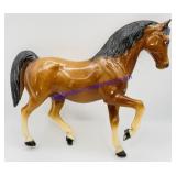 Breyer Traditional Arabian Stallion Sheik