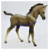 Breyer Classic Andalusian Foal