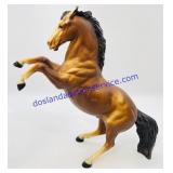 Breyer Traditional Bay SRS