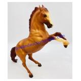Breyer Traditional SRS