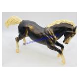 Breyer Traditional Running Stallion