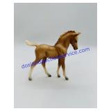 Breyer Classic Foal