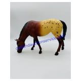 Breyer Traditional Grazing Mare