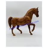 Breyer Traditional Family Arabian Stallion