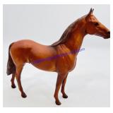 Breyer Classic Man