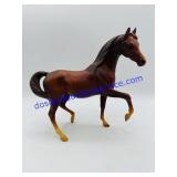 Breyer Classic Kelso