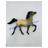 Breyer Classic Unidentified