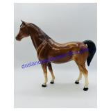 Breyer Traditional FAM