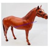 Breyer Traditional Secretariat