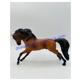 Breyer Classic Unidentified