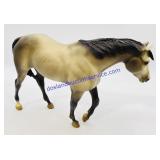 Breyer Traditional Shane