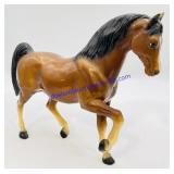Breyer Traditional Sheik