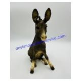 Breyer Brighty