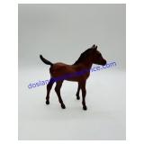 Breyer Traditional Stormy