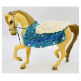 Breyer Traditional Unidentified