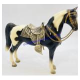 Breyer Classic Western Pony