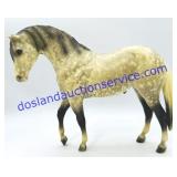Breyer Classic Azteca