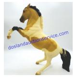 Breyer Traditonal Chaparral