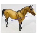 Breyer Traditional Rocky, Champion Connemara