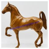 Hartland Model Horse