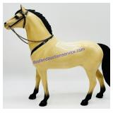 Hartland Model Horse