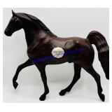 Hartland Model Horse