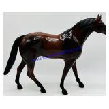 Hartland Model Horse
