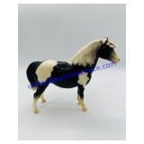 Breyer Traditional Shetland Pony