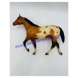 Breyer Traditional Stock Horse Stallion