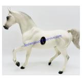 Hagen Renaker "Amir" Porcelain Model Horse