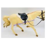 Breyer Traditional Unidentified