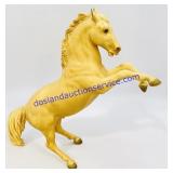 Breyer Traditional Rex the Rearing Stallion
