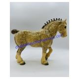 Breyer Traditional Clydesdale Stallion