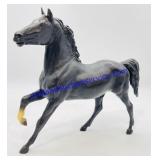 Breyer Classic Black Beauty