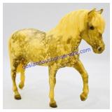 Breyer Classic Florentine