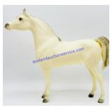 Breyer Traditional Alabaster PAS