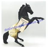 Breyer Traditional Ponokah-Eemetah