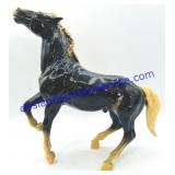Breyer Traditional Diablo