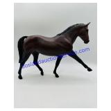 Breyer Traditional Hanoverian