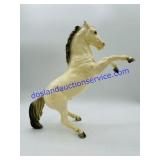 Breyer Traditional Alabaster King FS