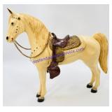 Breyer Traditional Western Pony